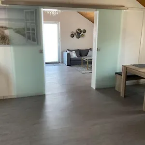 Apartment Auszeit, Bad Neustadt an der Saale